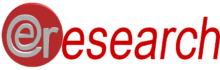 ecommerce research